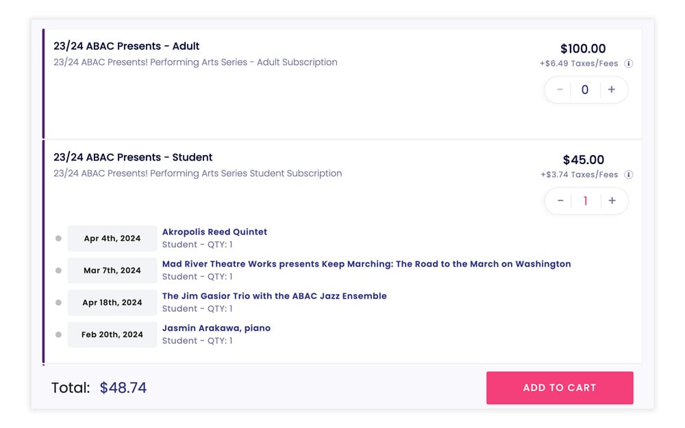 subscription-for-symphony-on-Purplepass