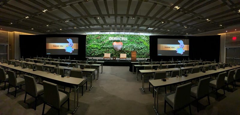 summit-event-stage
