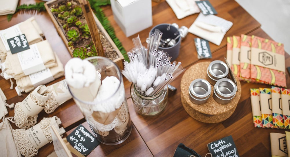 sustainable-events-1