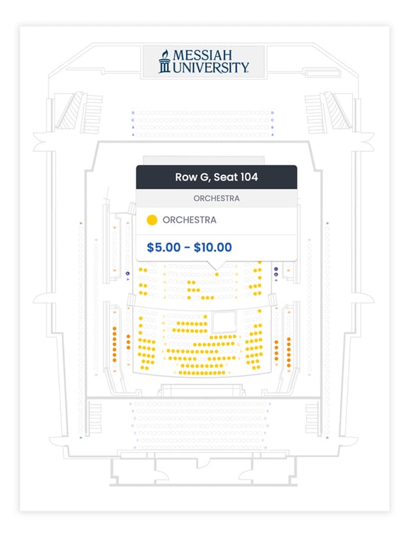 symphony-seating-map