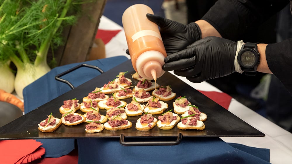 tasting-event-samples
