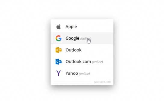 the-event-to-calendar-notifications