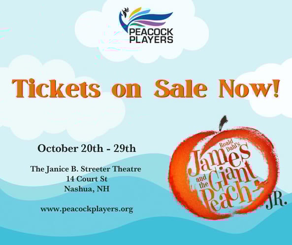 tickets-on-sale