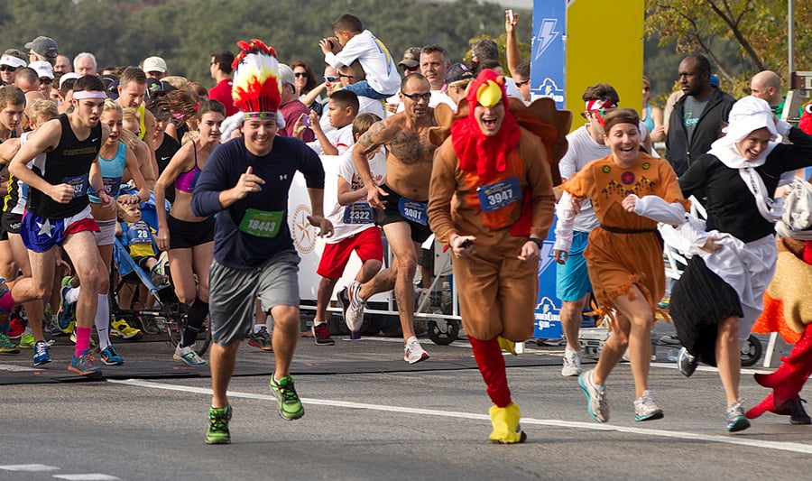 turkey-trot-outfits