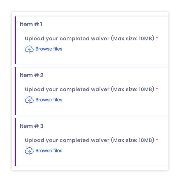 using-file-upload-Purplepass-uploading-waivers
