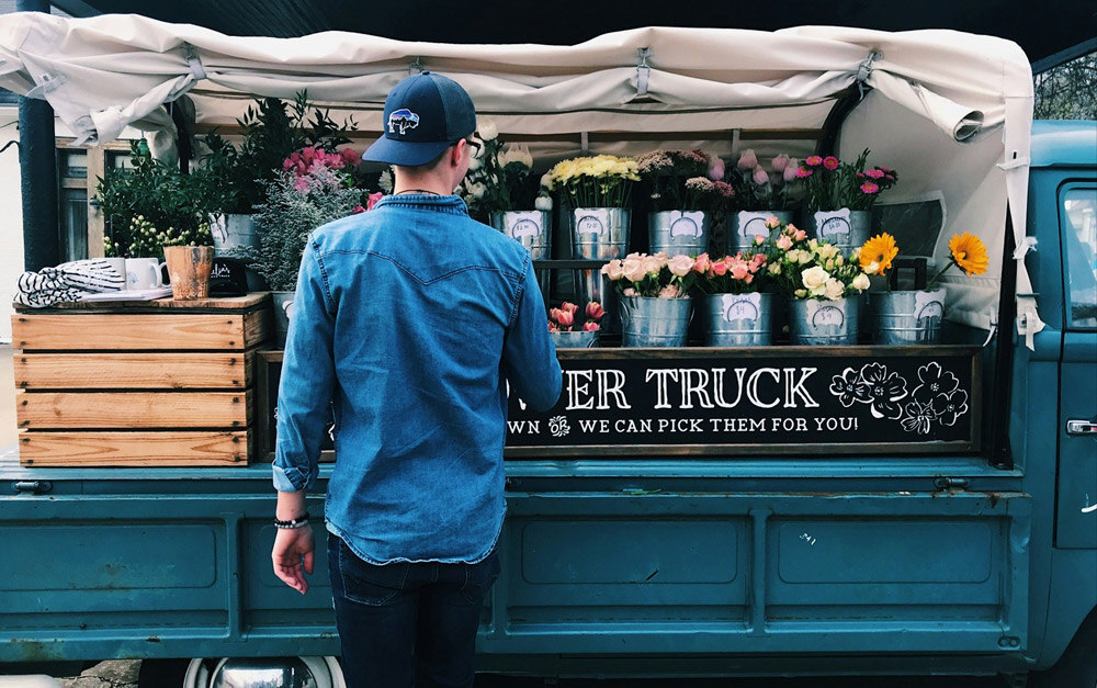 vendor-truck