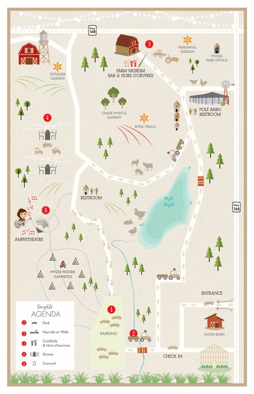 venue-map-for-a-farm