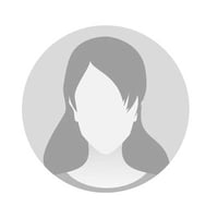 woman-placeholder