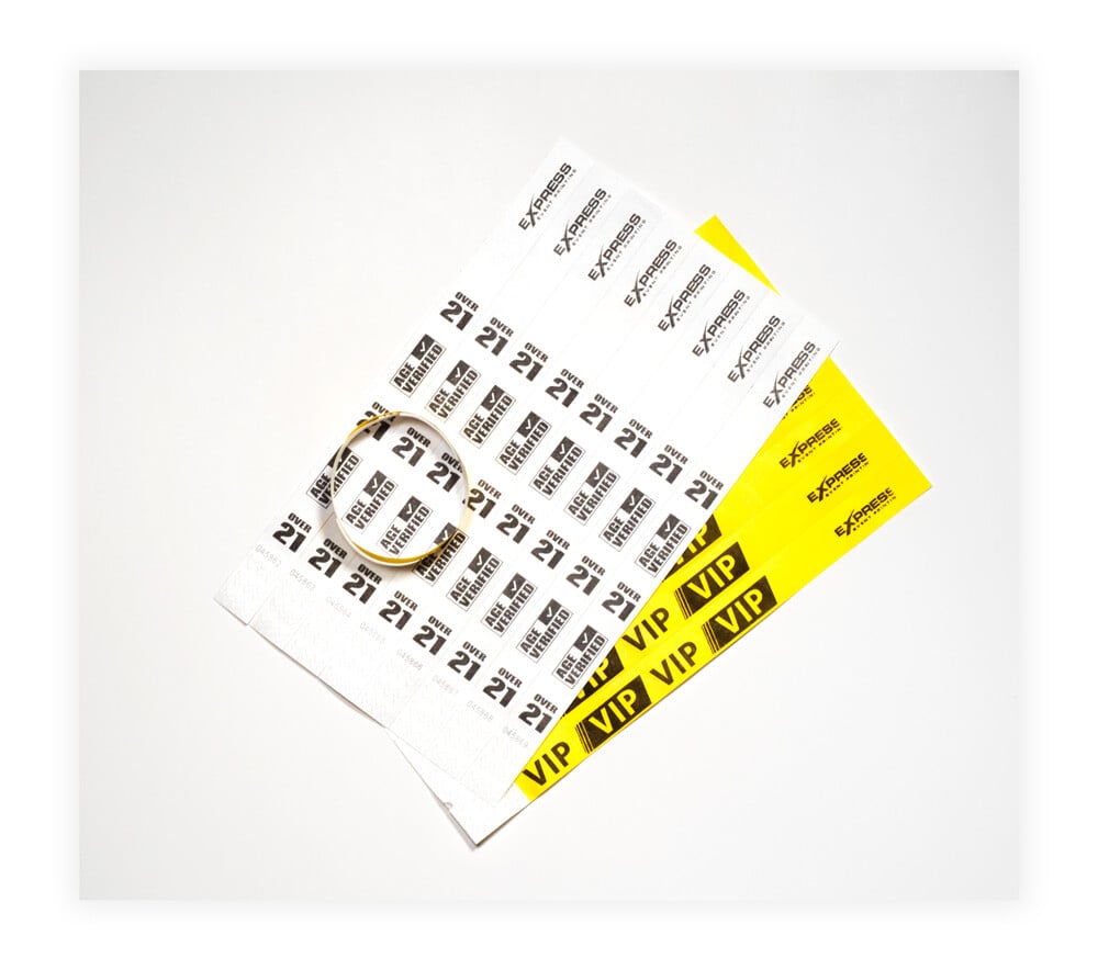 wristbands-21-and-up