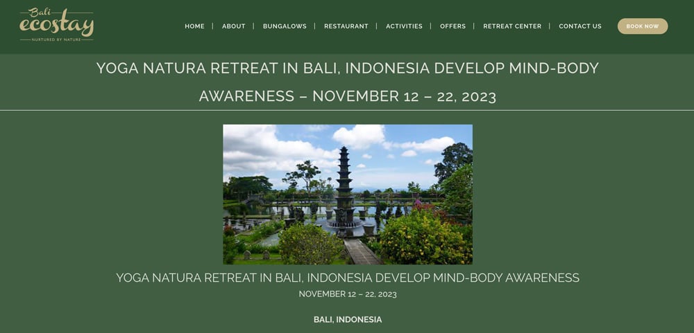 yoga-retreat