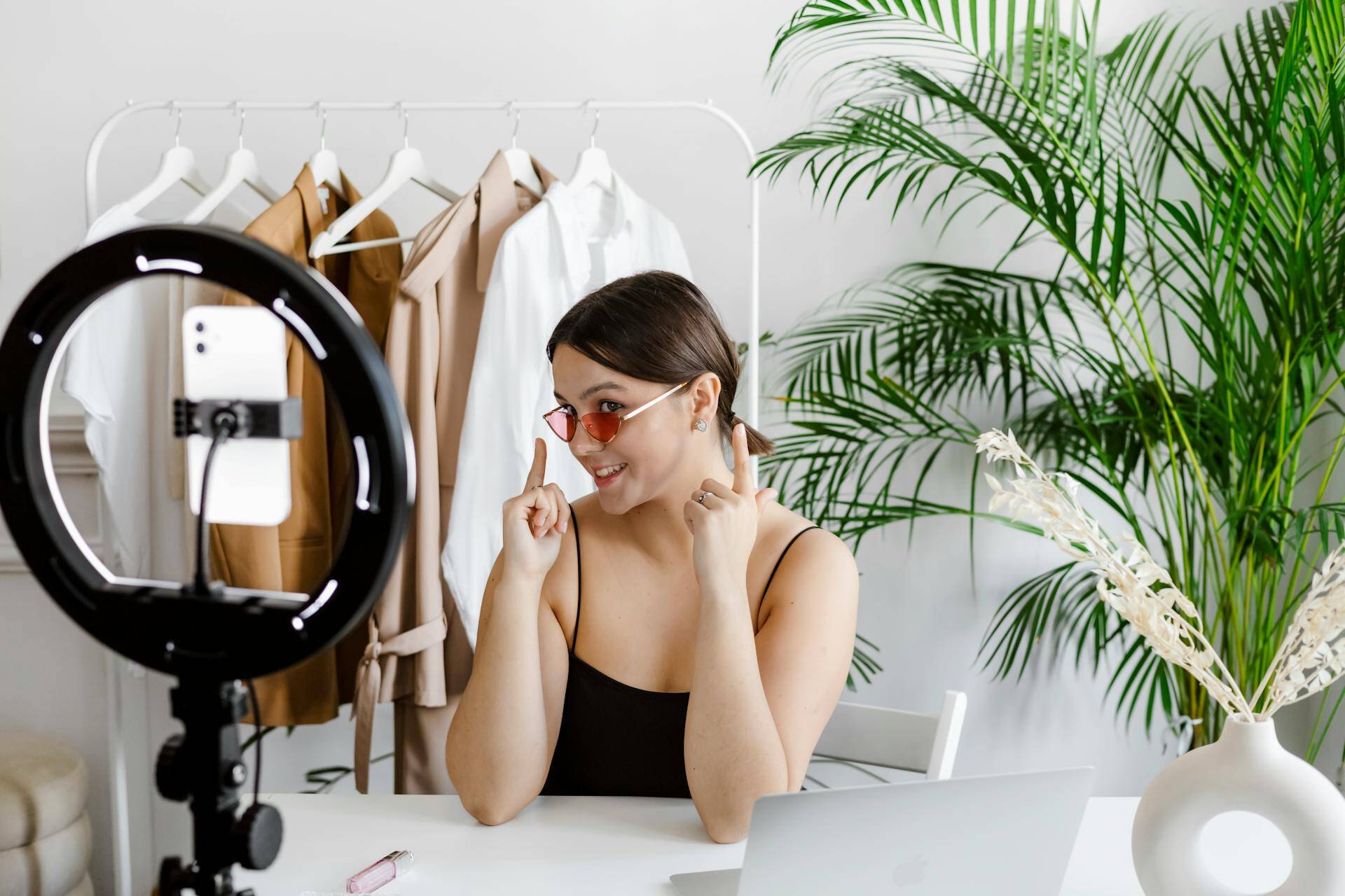 Engaging Gen Z: Expert Tips and Ideas for 2025 Event Marketing
