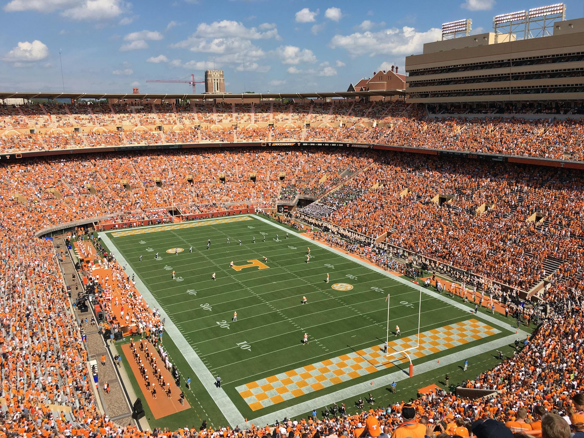 The Ultimate Campus Ticketing Guide: What Student Event Organizers Need