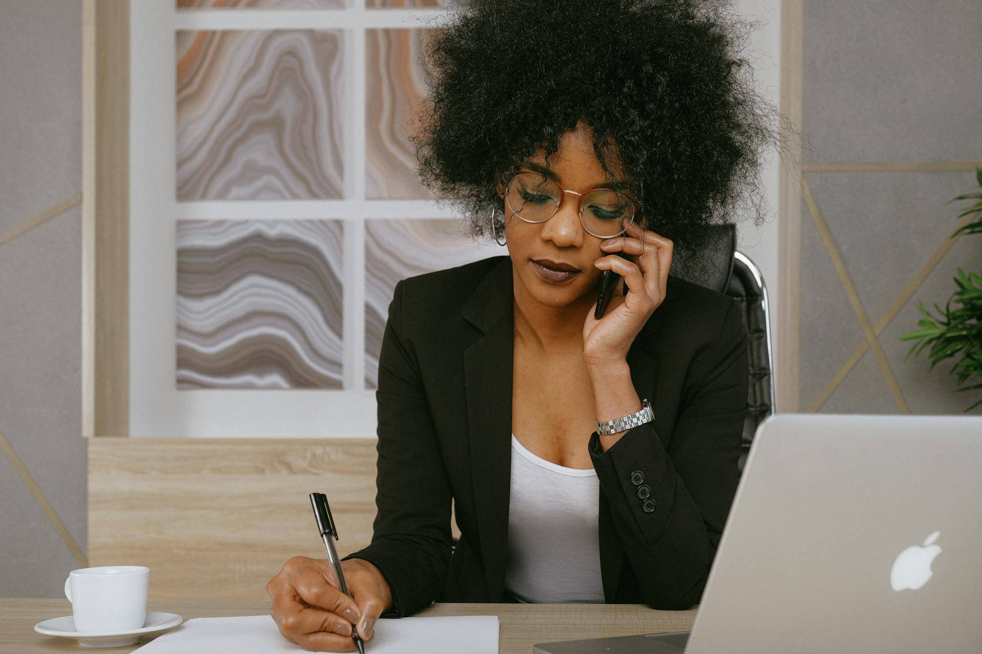 24/7 Customer Support Matters: How Dedicated Event Support Maximizes Your Event Success