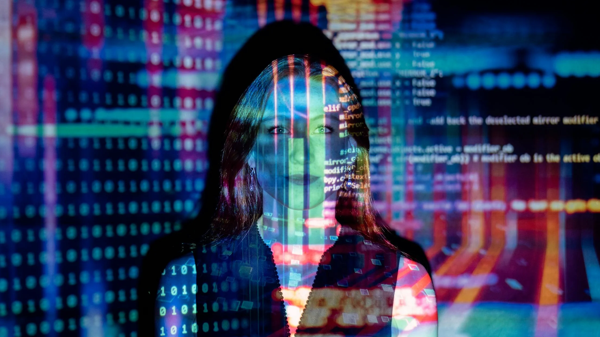 The AI-Powered Event Playbook: How Smart Tools Enhance Ticketing & Marketing