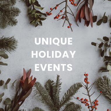 Featured image on related post
