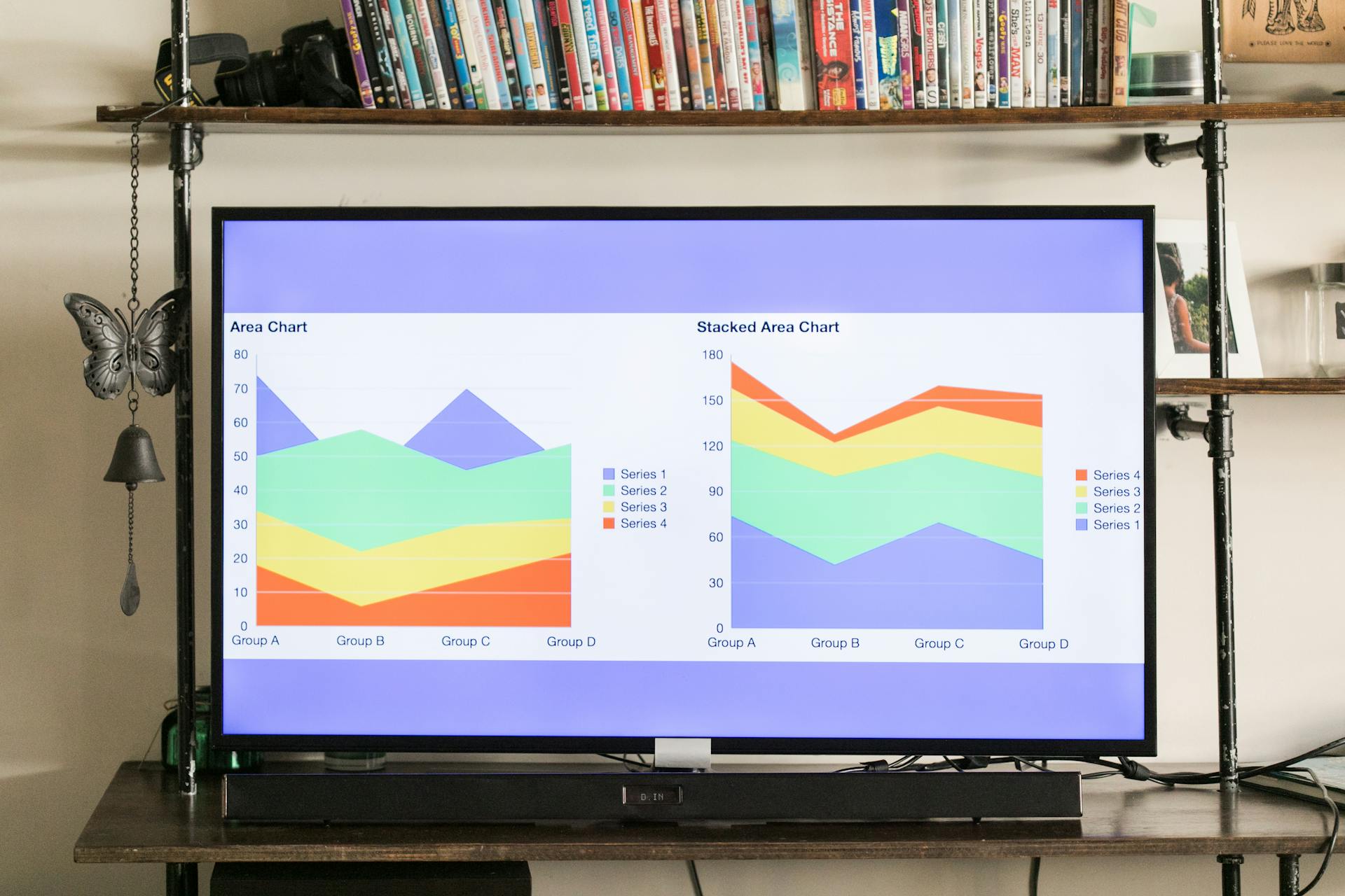 How Data-Driven Planning Is Reshaping Event Success Metrics