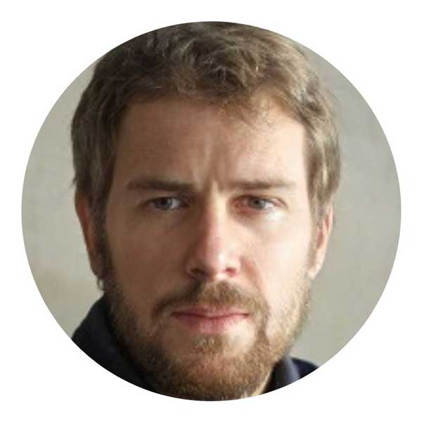 Leon Collier