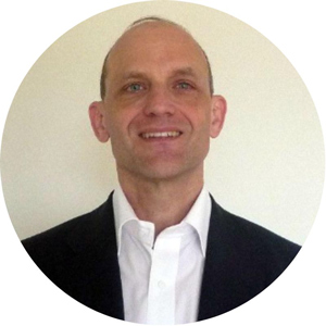 Martin Gessner