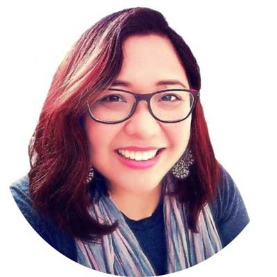 Mayleen Mênez