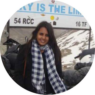 Ritika 
