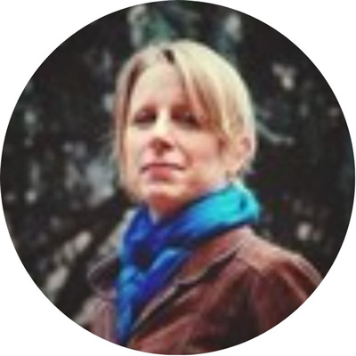 Rochelle Williams