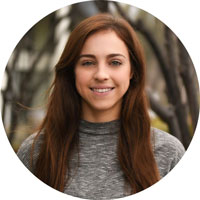 Savannah McIntosh