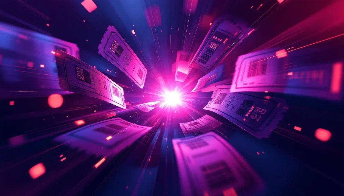 The Bundle Effect & Why Smart Organizers Never Sell Just One Ticket