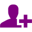 purplepass customers