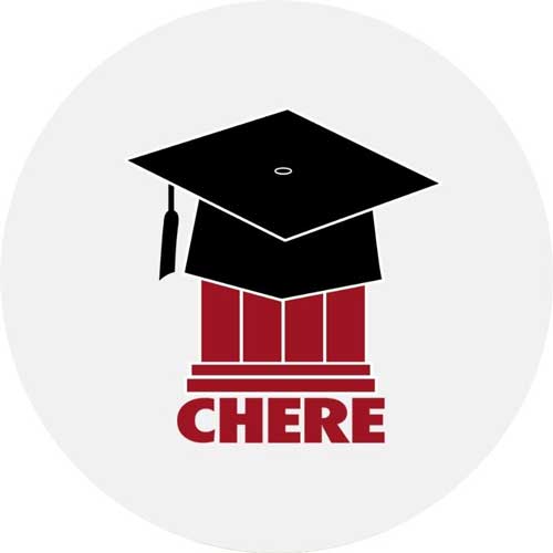 The Center for Higher Education Retention Excellence